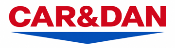 CAR&DAN - фото 