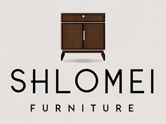shlomei_furniture - фото 