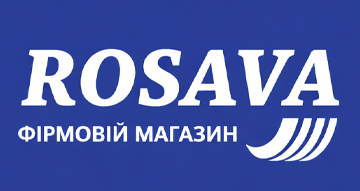 Росава - фото Росава - фото