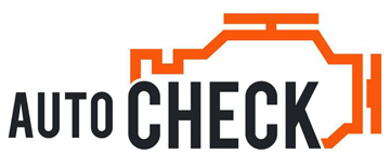 AutoCheck - фото 