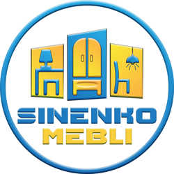 sinenko_mebel - фото 