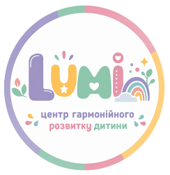 Lumi Kids - фото 