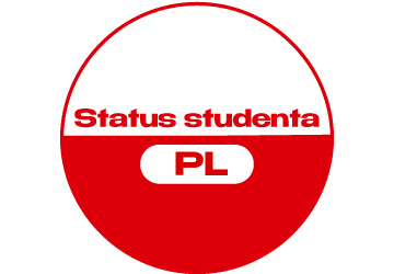 Статус студента - фото 