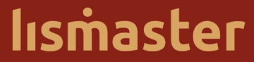 Lismaster - фото 