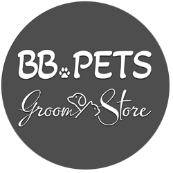 BB PETS "Groom & Store" - фото 