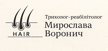 Мирослава Воронич - фото 