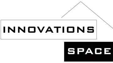 Інновейшнс спейс - фото 