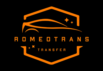 RomeoTrans - фото 