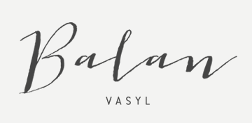 Василь Балан - фото Василь Балан - фото