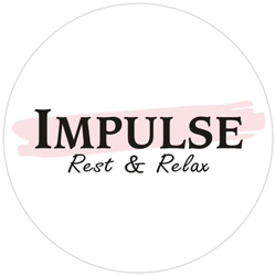 Impulse - фото Impulse - фото