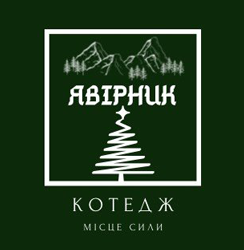 Явірник Плав'я - фото Явірник Плав'я - фото
