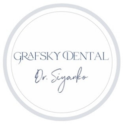 GRAFSKY DENTAL Dr. Siyanko - фото 