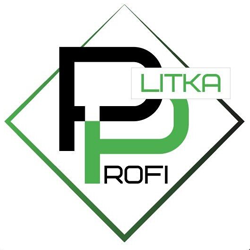 plitka_profi_bc - фото 