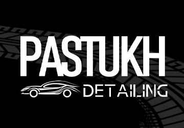 Pastukh_detailing - фото 