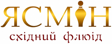 Ясмін східний флюїд - фото 