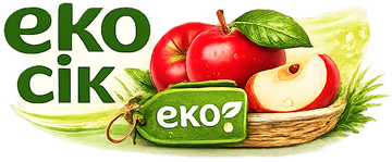 Eko sik - фото 