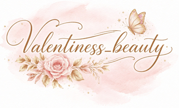 Valentiness_beauty - фото 