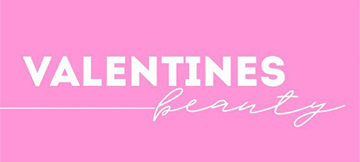 Valentiness_beauty - фото 