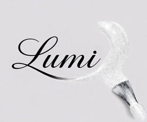 Lumi - фото 