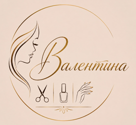 Валентина - фото Валентина - фото