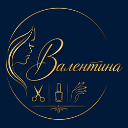 Валентина - фото 