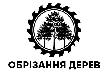 Обрізка дерев - фото 