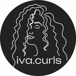IVA - фото 
