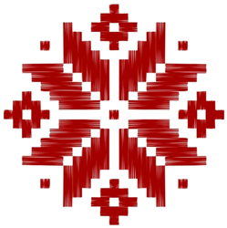 Гамазея - фото 