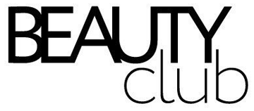 Beautyclub.top - фото Beautyclub.top - фото