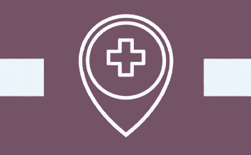 Лікар-нарколог, психіатр - фото 