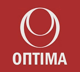 Оптіма - фото 