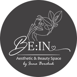 Be_in - фото 