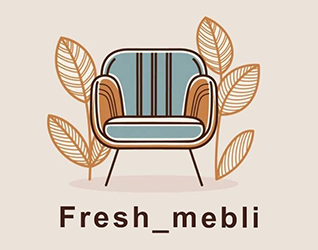 fresh_mebli - фото 