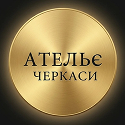 ДикАнька - фото ДикАнька - фото