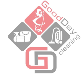cleaning_good_day - фото 