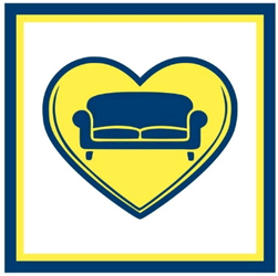 Меблі Амура - фото 