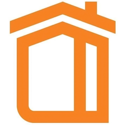 Вікна Корса - фото 