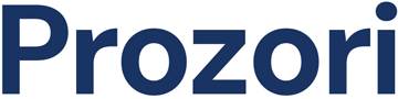 Prozori - фото 