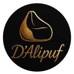 D'Alipuf - фото 