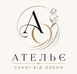 Ательє - фото Ательє - фото