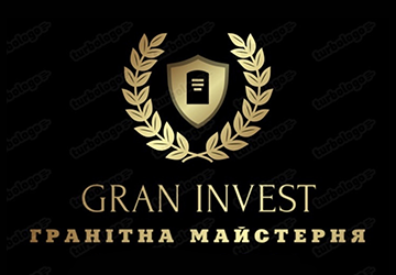 Виготовлення пам'ятників - фото 