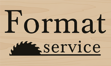 Format Service - фото 