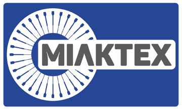 МІЛКТЕХ - фото 