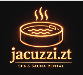 jacuzzi.zt - фото 