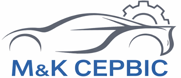 mk.service.bc - фото 