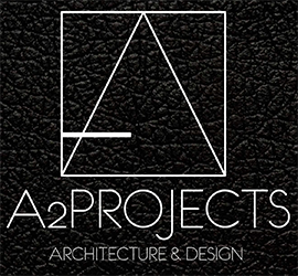 A2projects_studio - фото 