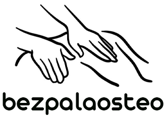 bezpalaosteo - фото 