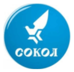 Сокіл - фото 