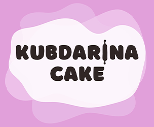 kubdarina_cake - фото kubdarina_cake - фото