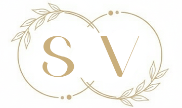 Ведучий Закарпаття - фото 